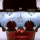 Image via YouTube